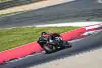 Circuito-de-Navarra;Spain;event-digital-images;motorbikes;no-limits;peter-wileman-photography;trackday;trackday-digital-images